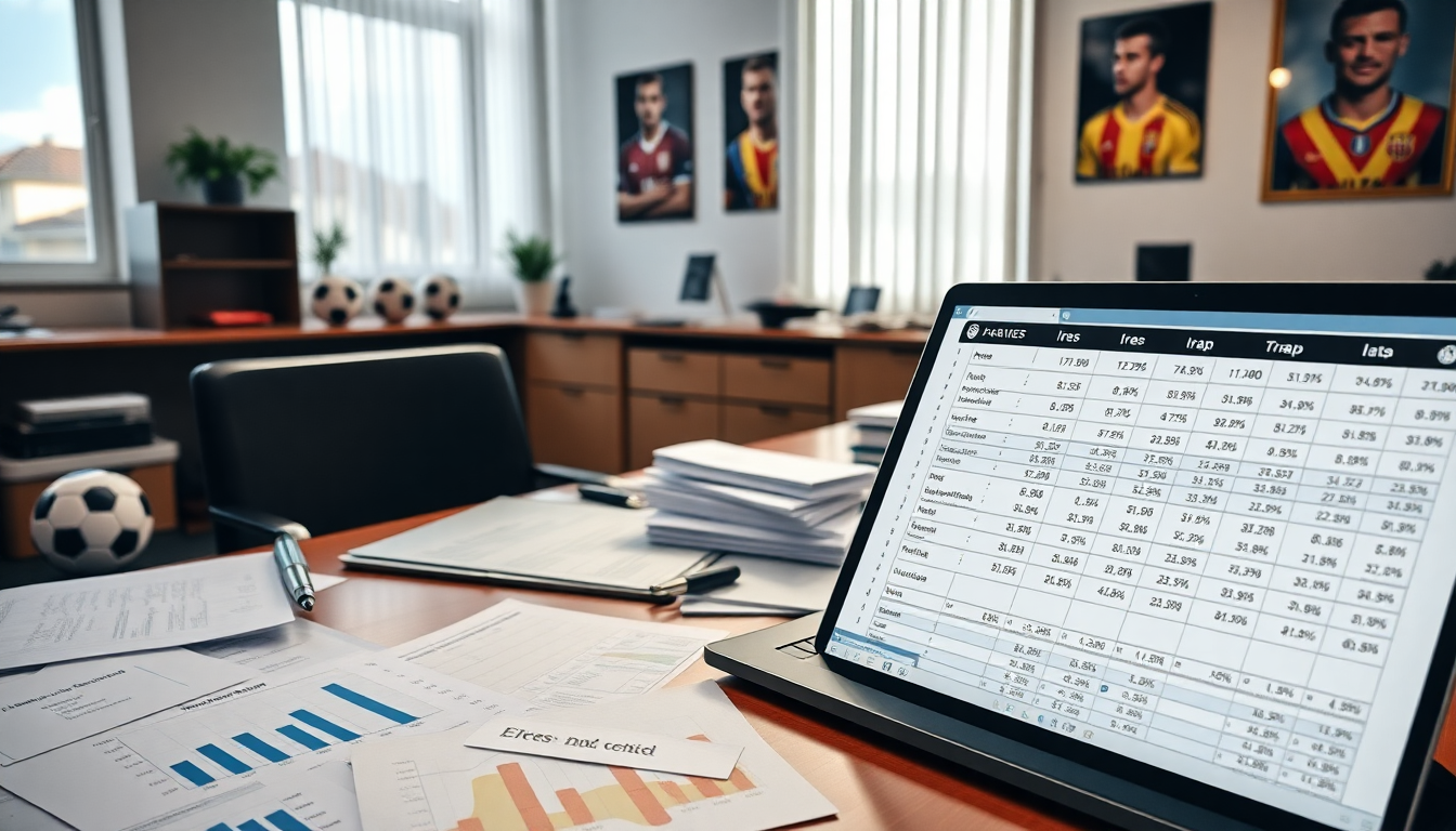tassazione sulla cessione dei calciatori cosa sapere 1747208497