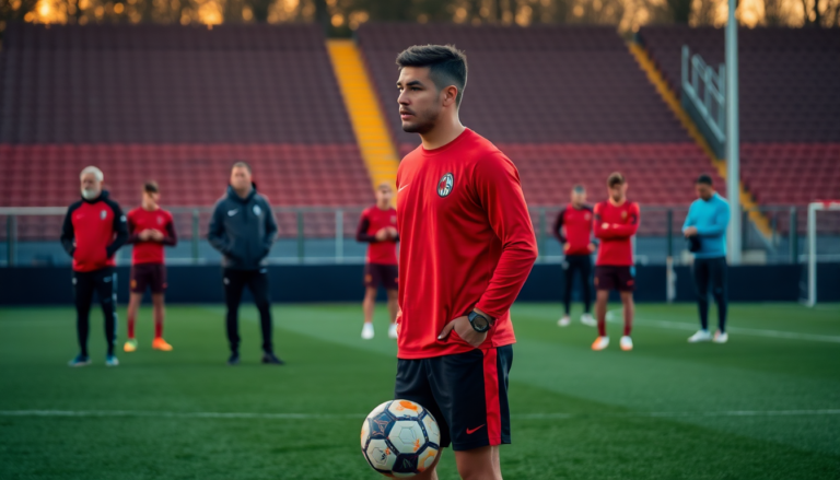 theo hernandez il futuro incerto del terzino rossonero 1747363202