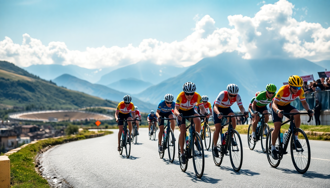 tommaso dati vince il gran premio industrie del marmo 2024 1746815322
