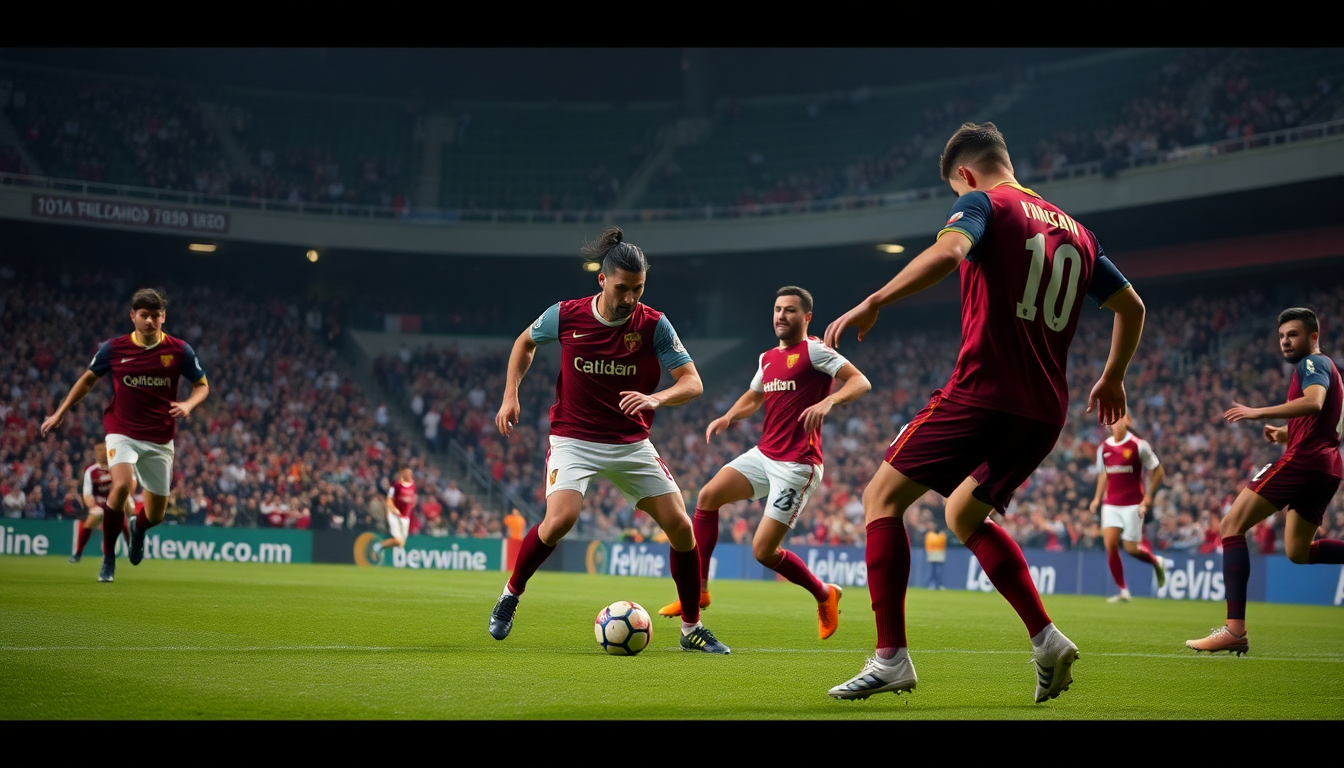 torino roma formazioni e aspettative per un match cruciale 1748163924