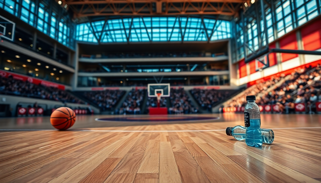 umana reyer venezia vs segafredo virtus bologna la sfida decisiva 1748200452