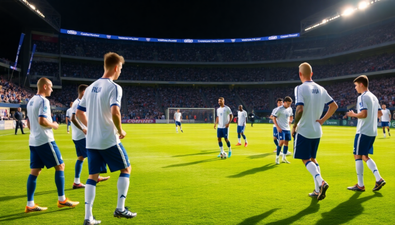 un finale da sogno per i vancouver whitecaps fc 1748423800