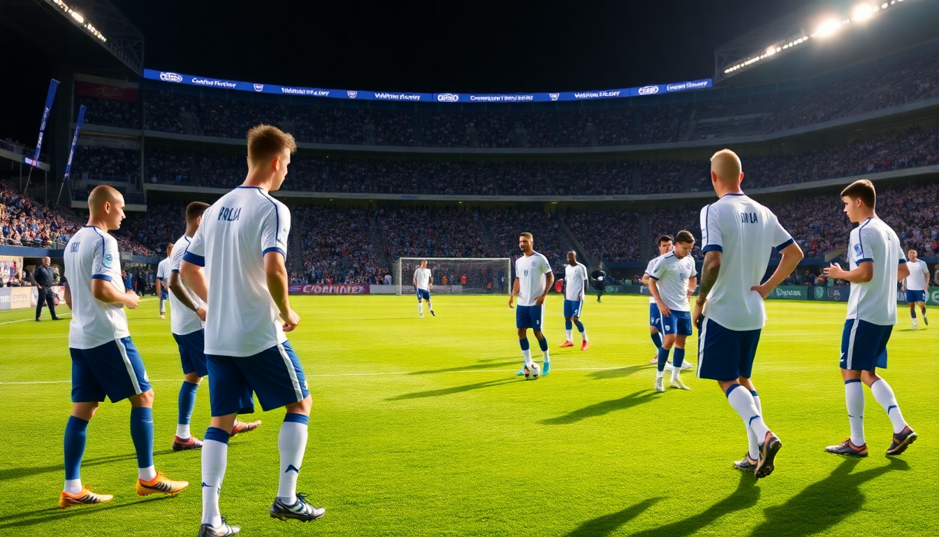 un finale da sogno per i vancouver whitecaps fc 1748423800