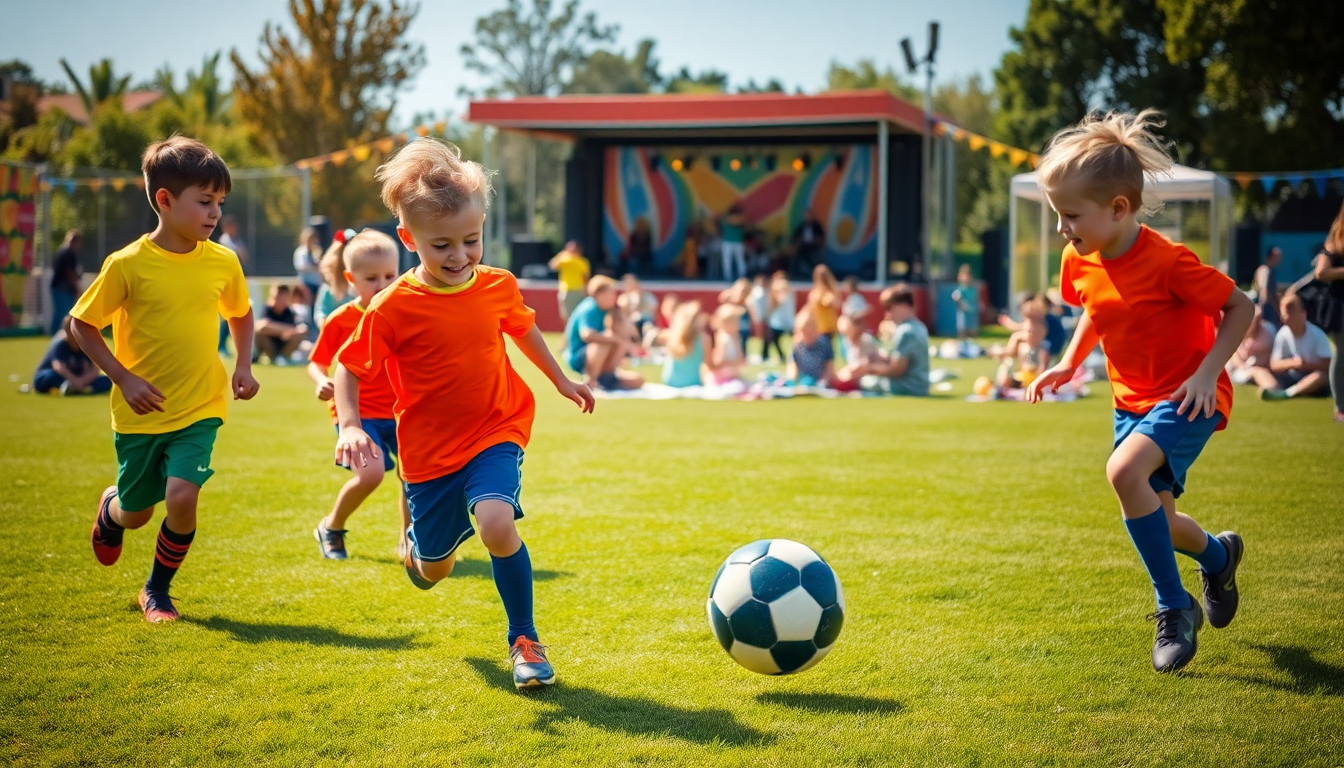 un weekend di sport e festa a peschiera borromeo 1748357913