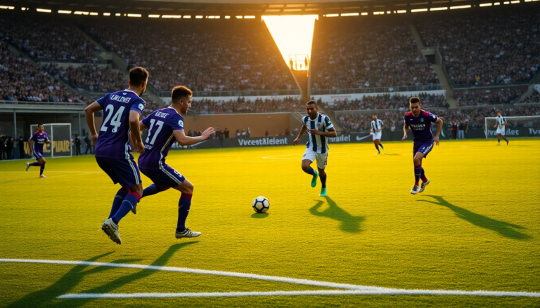 venezia vince contro la fiorentina in un match da brividi 1747113111