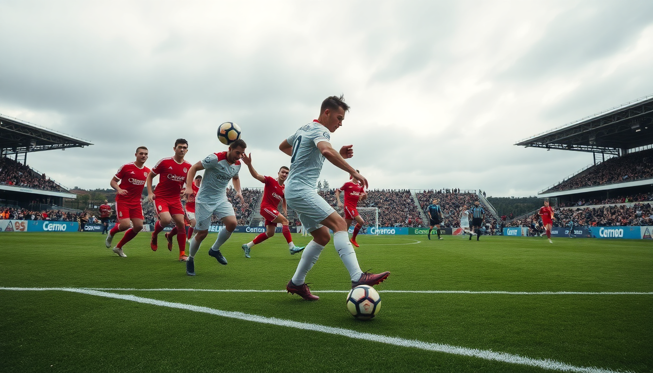vicenza e crotone una battaglia sul campo 1747918409