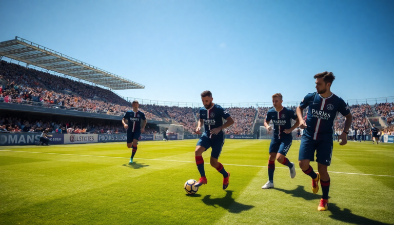 achraf hakimi avverte lionel messi nel calcio non ci sono amici 1750757650