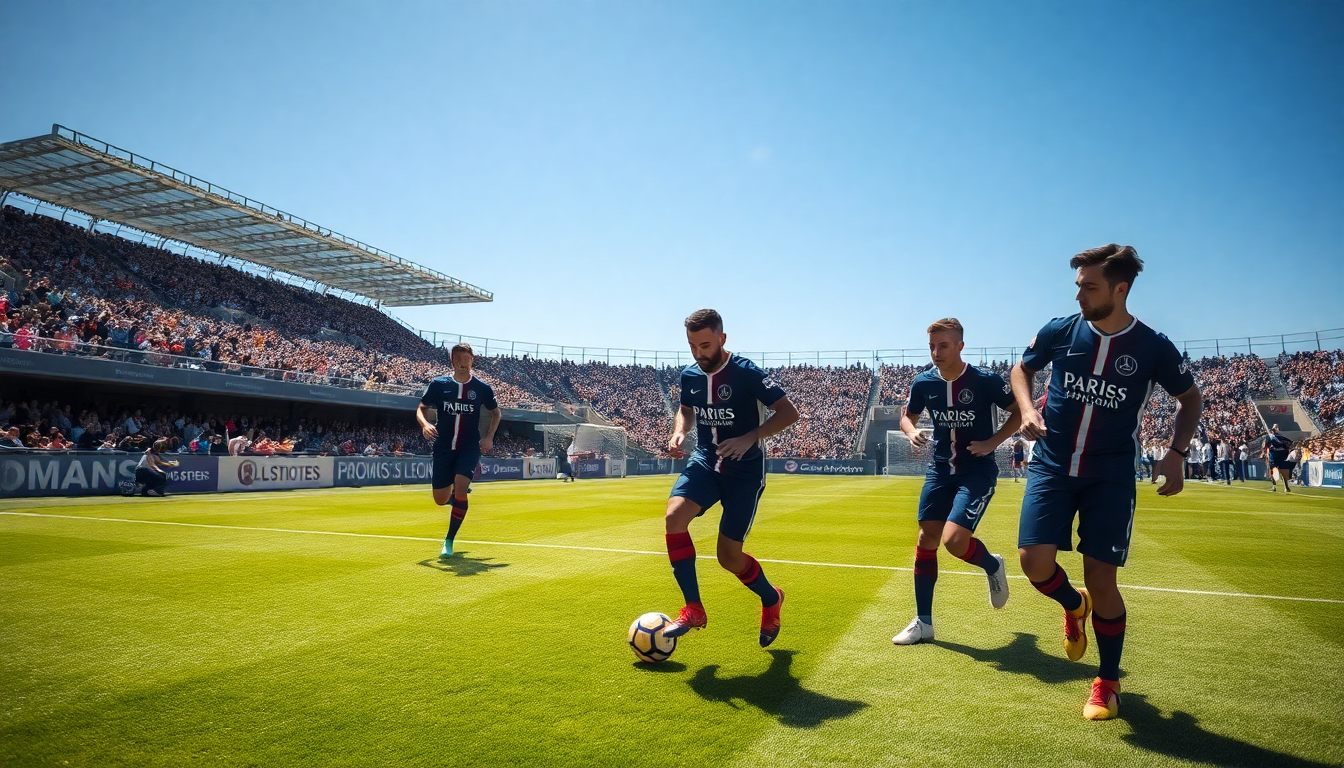achraf hakimi avverte lionel messi nel calcio non ci sono amici 1750757650