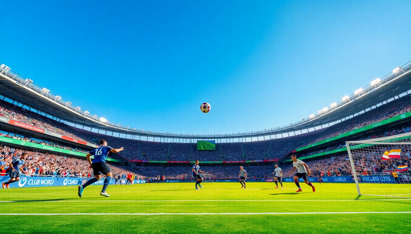 analisi approfondita del club world cup tra aspettative e realta 1751316008