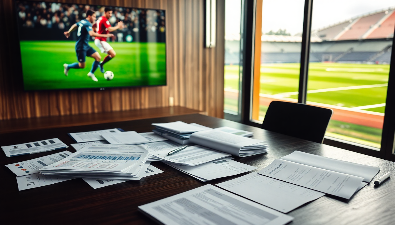 analisi del calciomercato del milan investimenti e strategie 1750768084