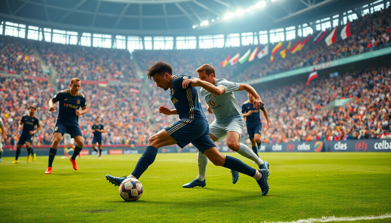 analisi del club world cup 2025 risultati e pronostici 1750197128