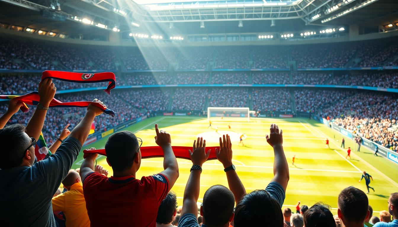analisi del club world cup e delle sue implicazioni 1750680087
