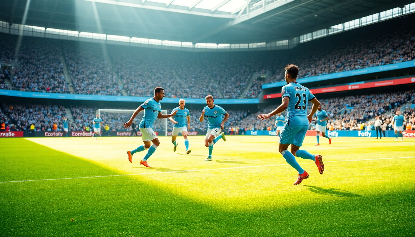 analisi del ritorno di rodri e la vittoria del manchester city 1751003282