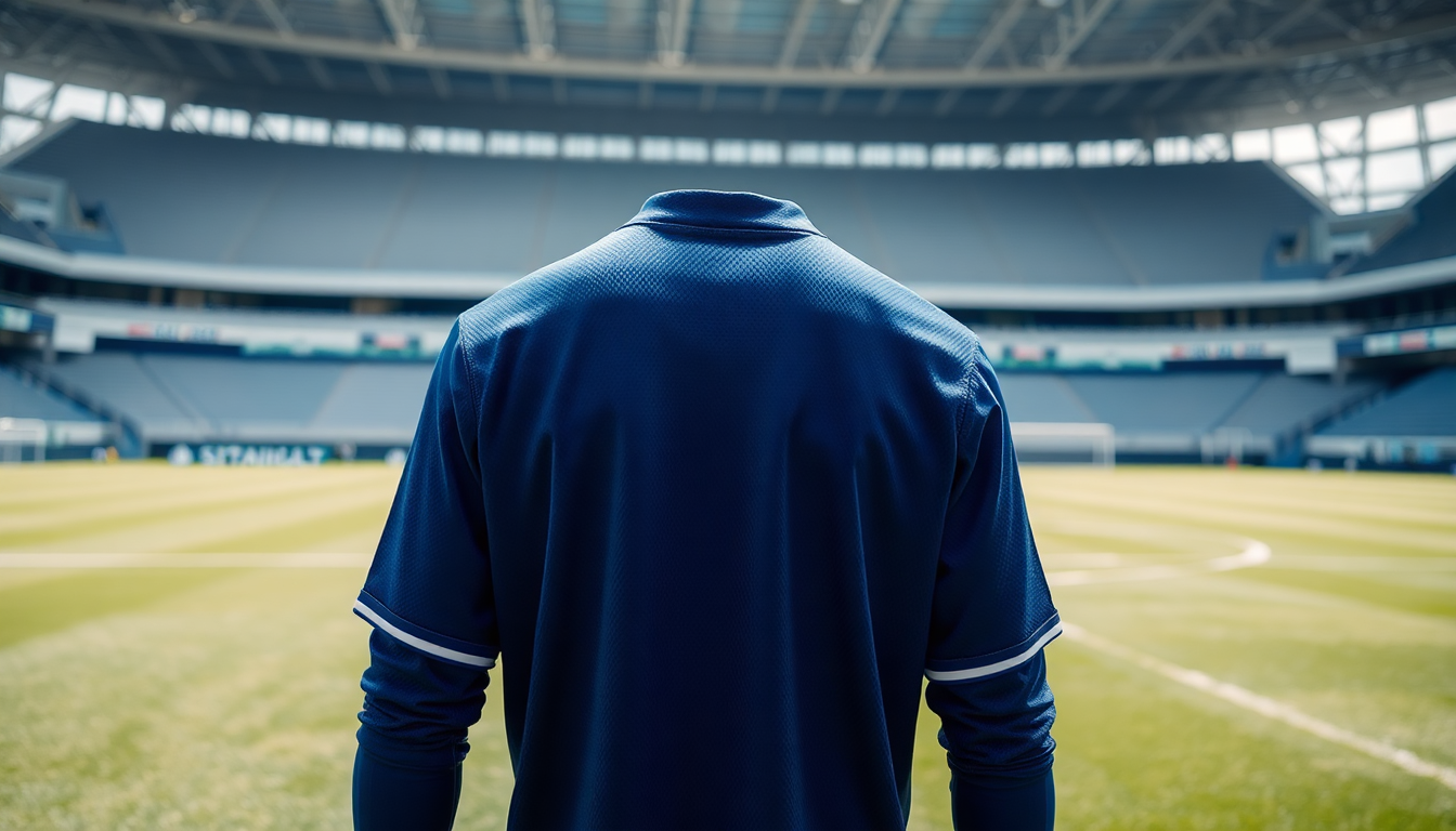 analisi del terzo kit del real madrid per la stagione 202526 1750683783
