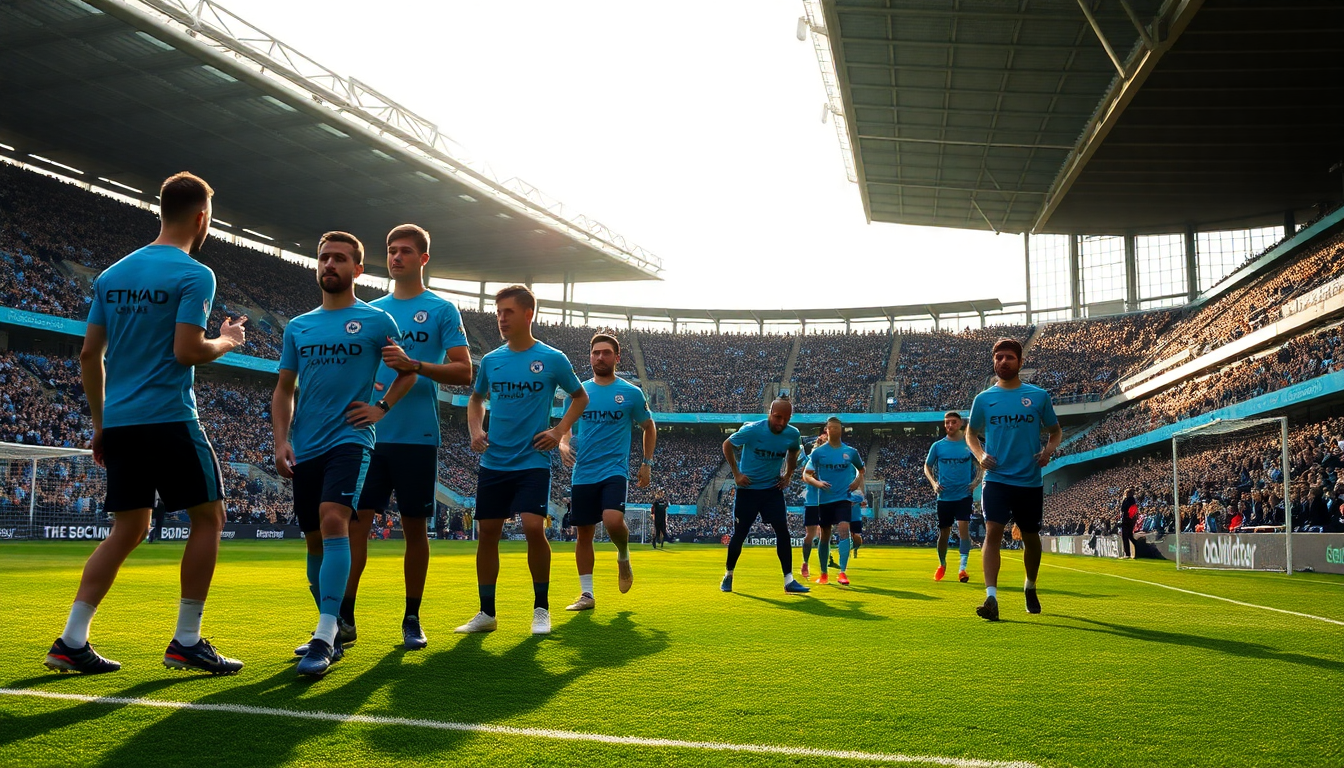 analisi della stagione 2023 di manchester city tra delusioni e resilienza 1750322152