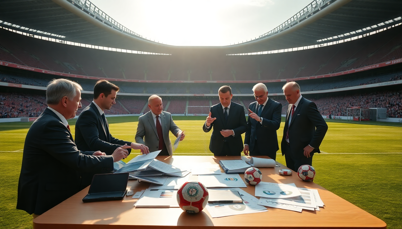 analisi della strategia di mercato dellarsenal per il nuovo esterno 1750171302
