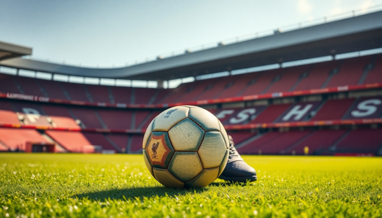 analisi dellacquisto di milos kerkez da parte del liverpool 1750792885