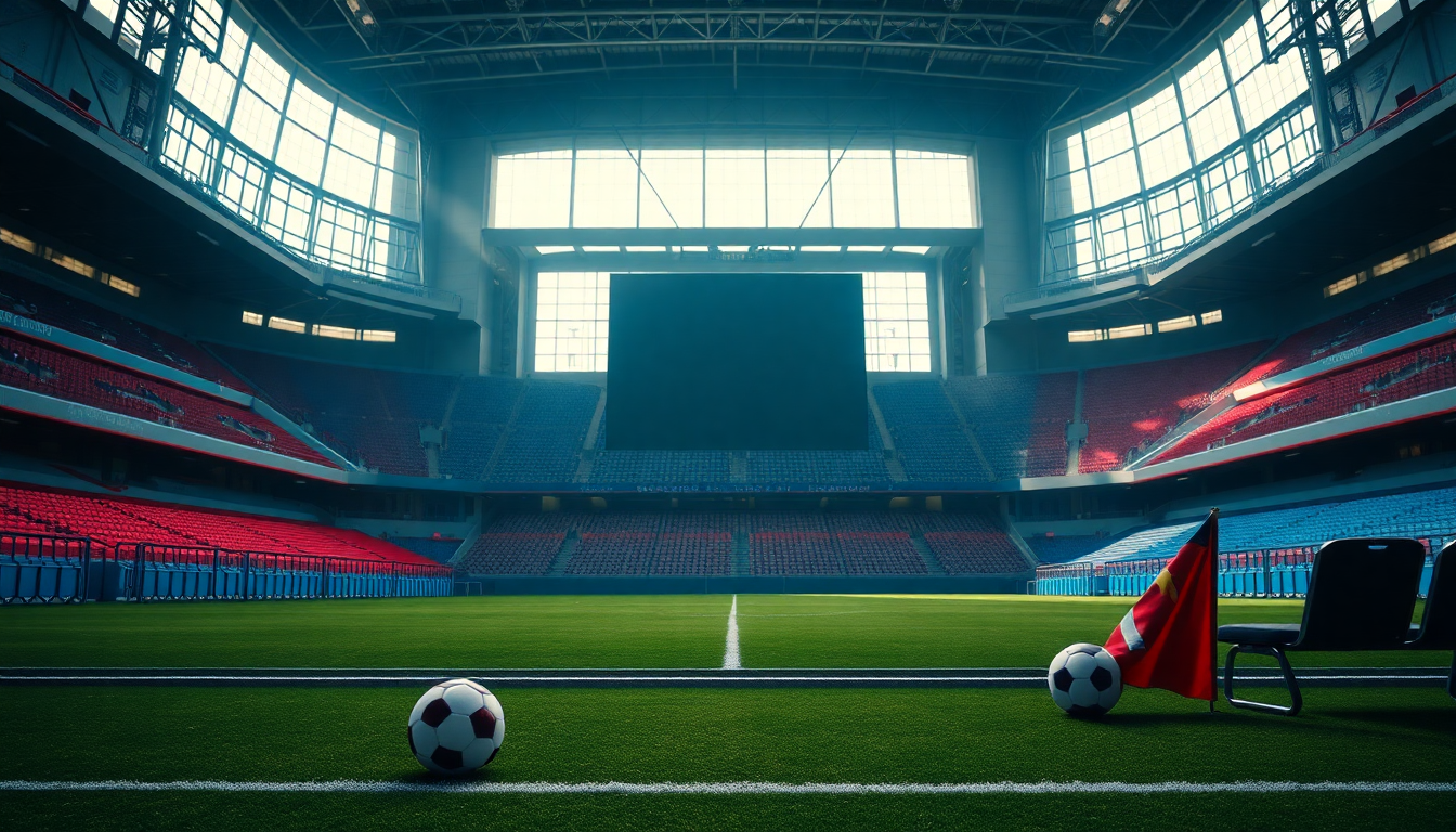analisi dellattuale situazione delleuropa league 1751279303