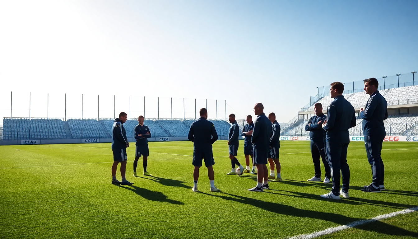 analisi delle formazioni di real madrid e al hilal per il mondiale per club 2025 1750232323