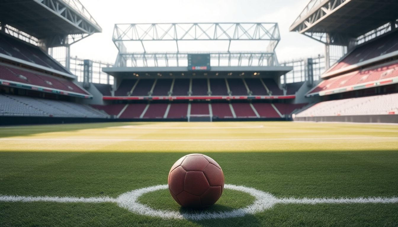 analisi delle sfide di mercato del west ham per la prossima stagione 1750676379