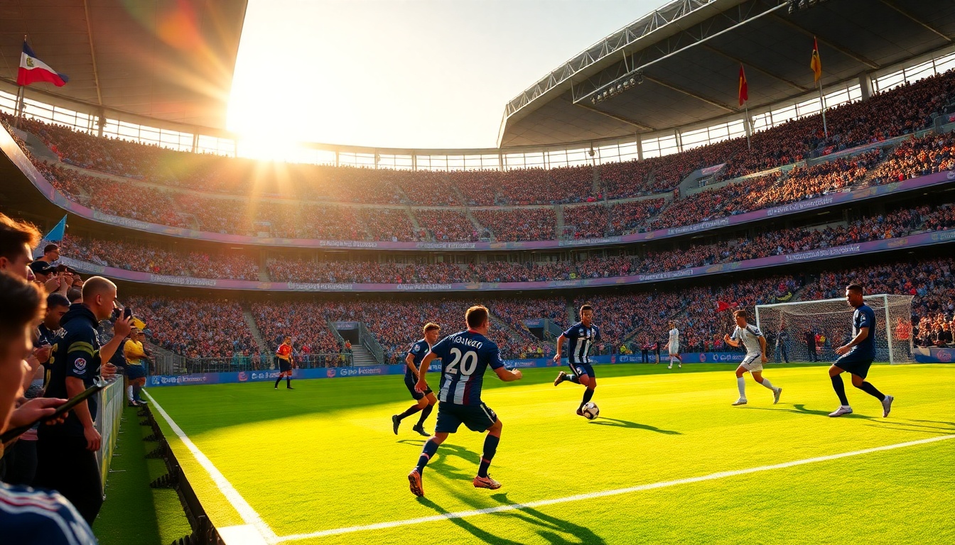 analisi e previsioni sul club world cup 2023 1751308654