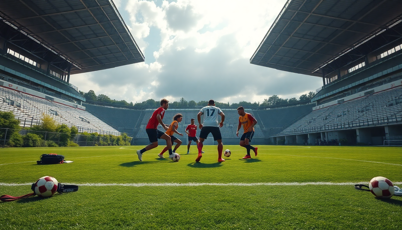 ancona calcio mercato e nuove strategie per la rinascita 1751009591