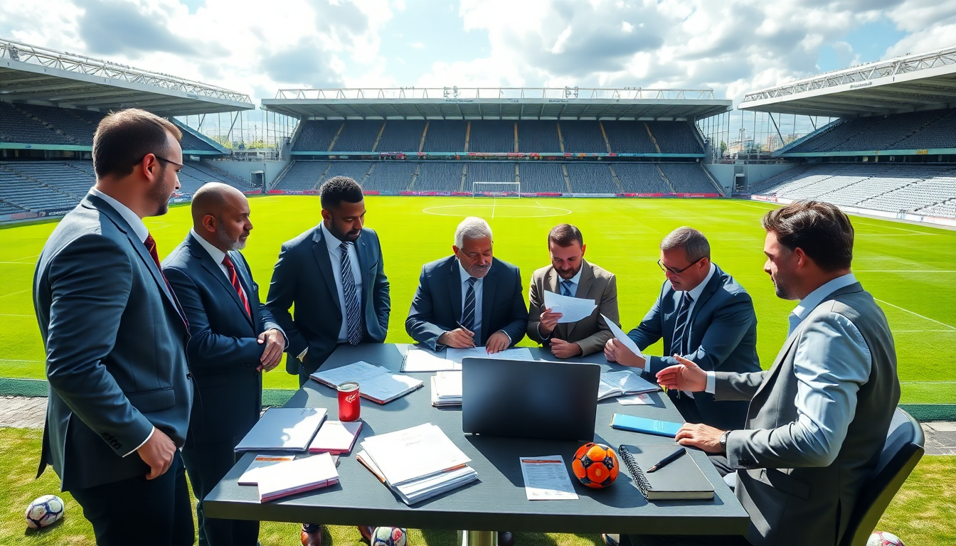 anthony elanga il mercato e le nuove opportunita per newcastle 1750676385