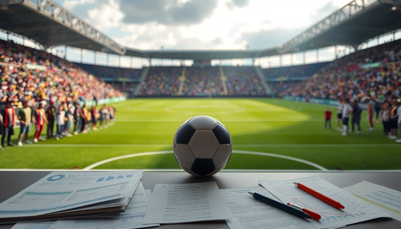 approfondimento sulle squadre e le probabilita nel club world cup 1750668888