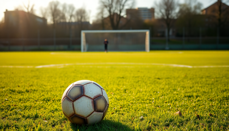 aron winter dal campo alla panchina la storia di un grande del calcio 1750675069