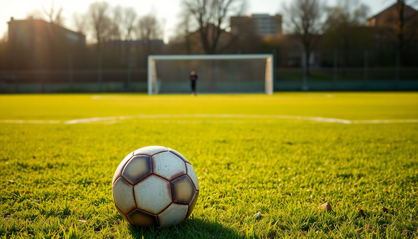 aron winter dal campo alla panchina la storia di un grande del calcio 1750675069