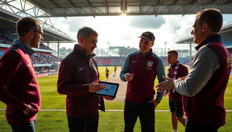 aston villa strategie di vendita per un futuro sostenibile 1750716995
