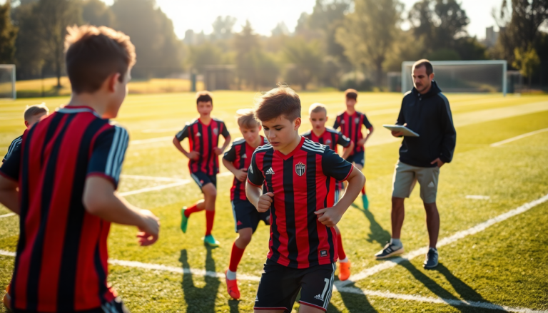 atalanta e il futuro alla ricerca di talenti emergenti 1750265406
