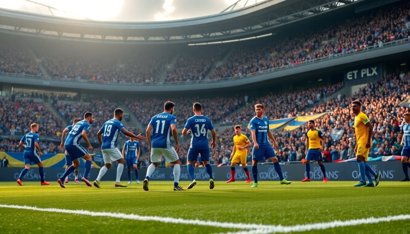 auckland city vs boca juniors analisi e probabili formazioni 1750756800