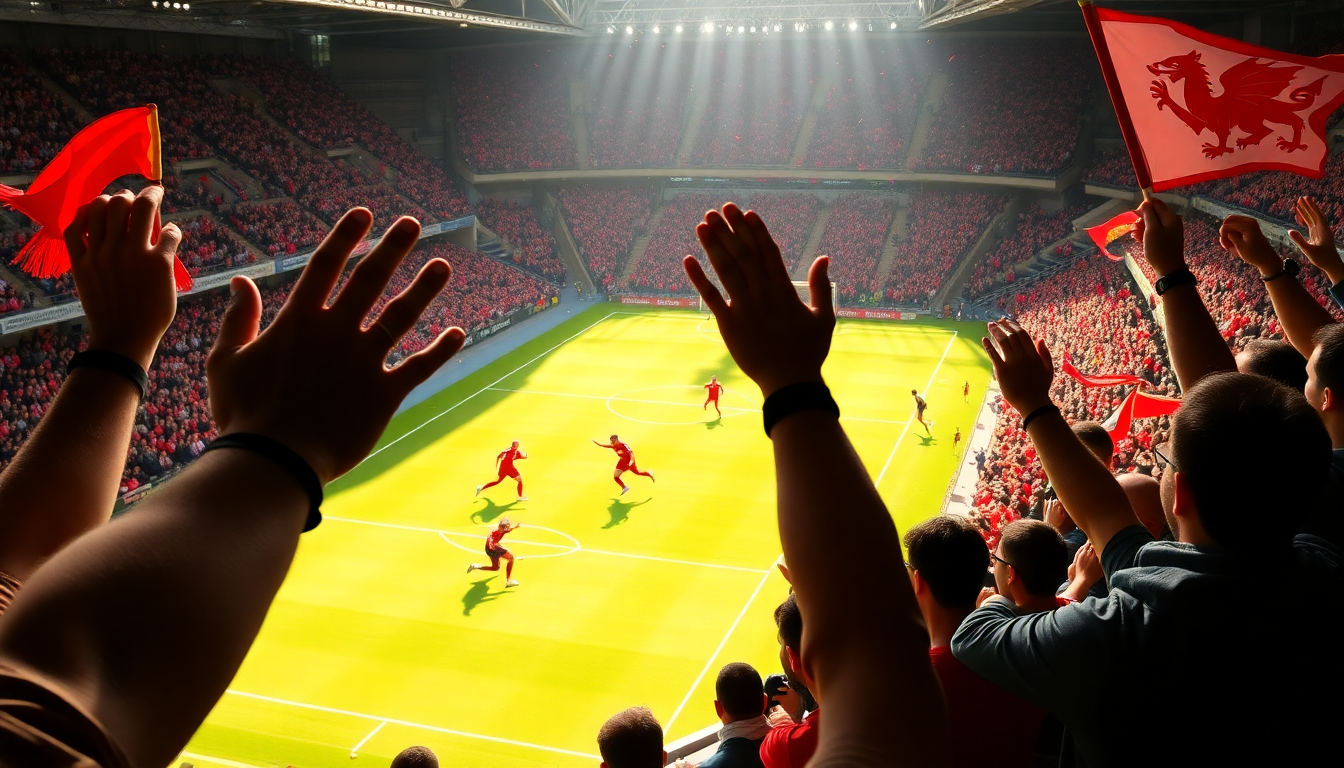 belgio e galles una partita da brividi guida completa 1749522882