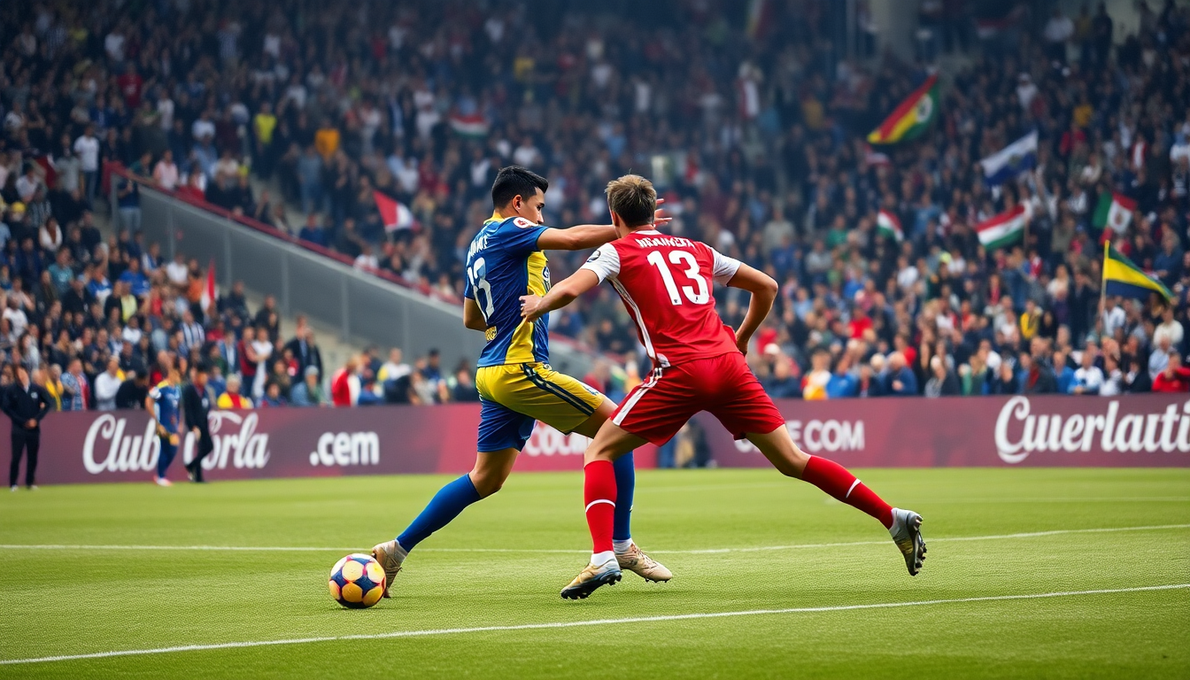 boca juniors e benfica un pareggio che ha fatto vibrare il mondiale per club 2025 1750144118