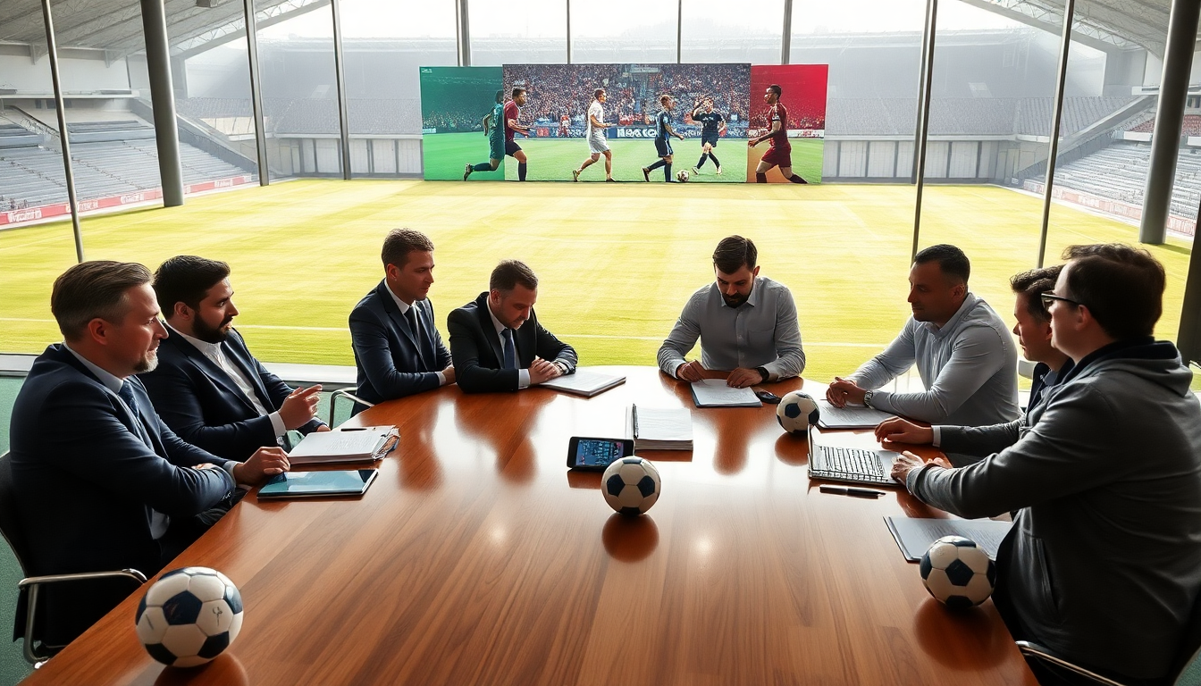 bologna in cerca di rinforzi le strategie di mercato e i nomi caldi 1750686102