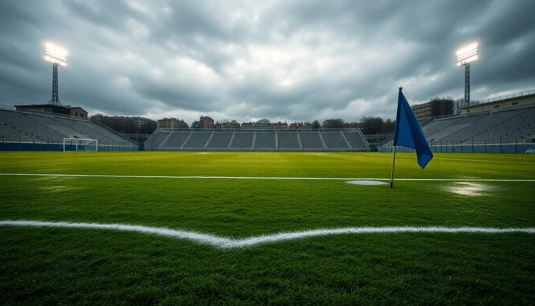 brescia calcio un addio che fa male al cuore dei tifosi 1749758094