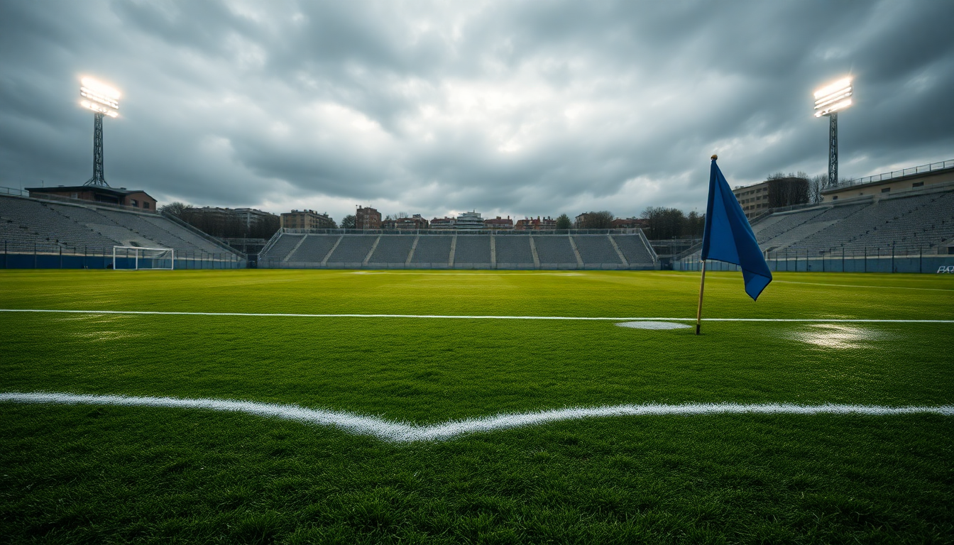 brescia calcio un addio che fa male al cuore dei tifosi 1749758094