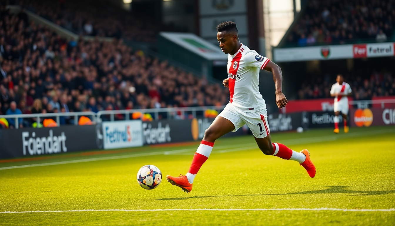 bryan mbeumo il potenziale trasferimento al manchester united in analisi 1751070214