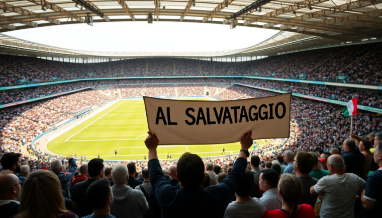 calcio italiano perche gli italiani dicono no al salvataggio statale 1750371738