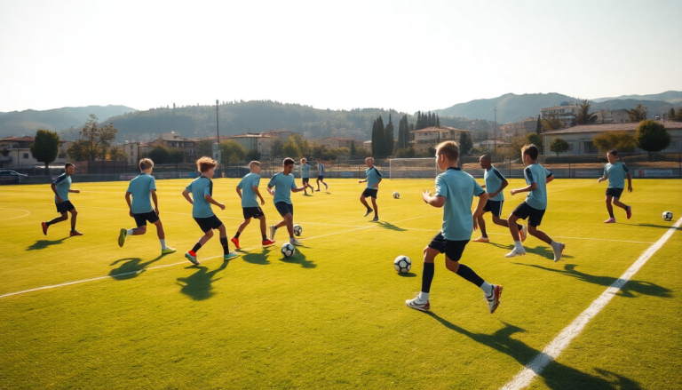 calciomercato 2025 i giovani talenti di cui parla latalanta 1749747115