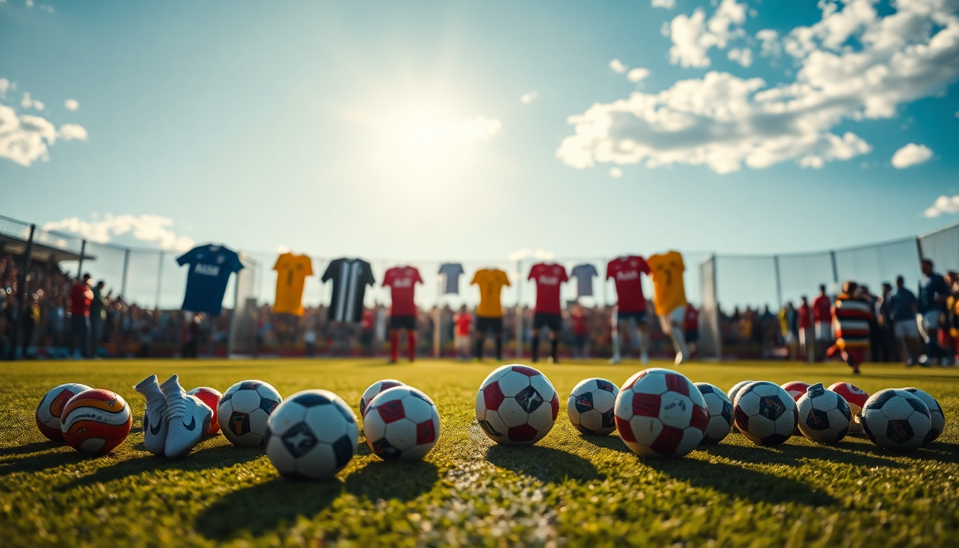 calciomercato 2025 i trasferimenti piu sorprendenti che ci aspettano 1750065775
