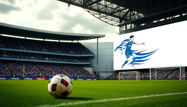 calciomercato 2025 il brighton punta su charalampos kostoulas per 40 milioni di euro 1749798374