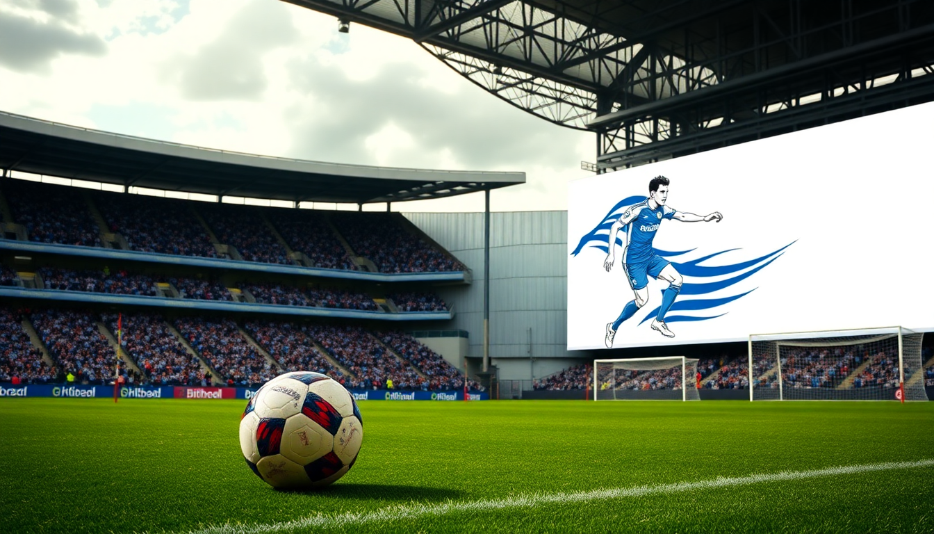calciomercato 2025 il brighton punta su charalampos kostoulas per 40 milioni di euro 1749798374