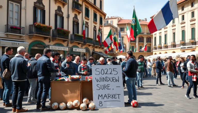 calciomercato 2025 le trattative piu scottanti della serie b che fanno sognare 1749875243