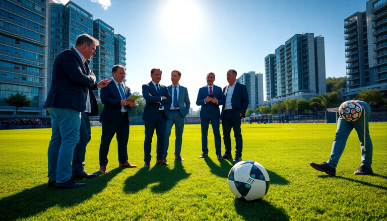 calciomercato 2025 tutte le novita e gli acquisti ufficiali della serie a 1750131720