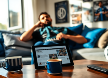 calciomercato atalanta 2025 ecco cosa ci riserva il futuro con ivan juric 1749684707