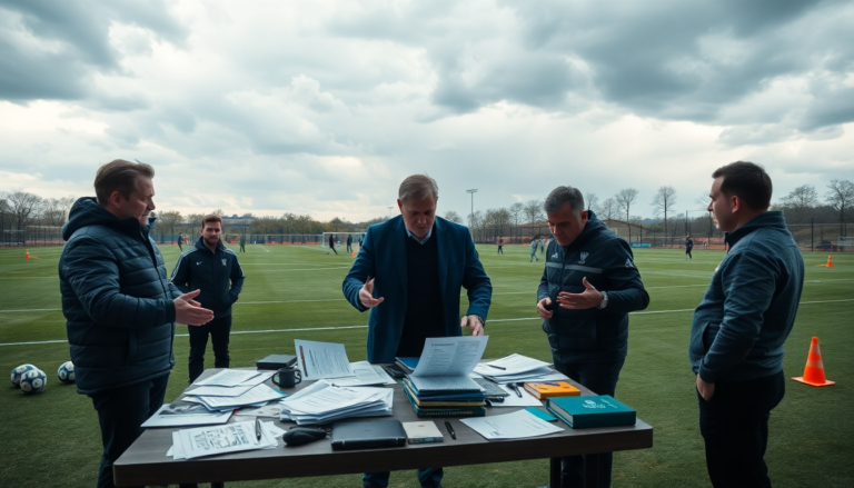 calciomercato atalanta 2025 le cessioni che scuotono bergamo e i nuovi obiettivi ambiziosi 1749647792