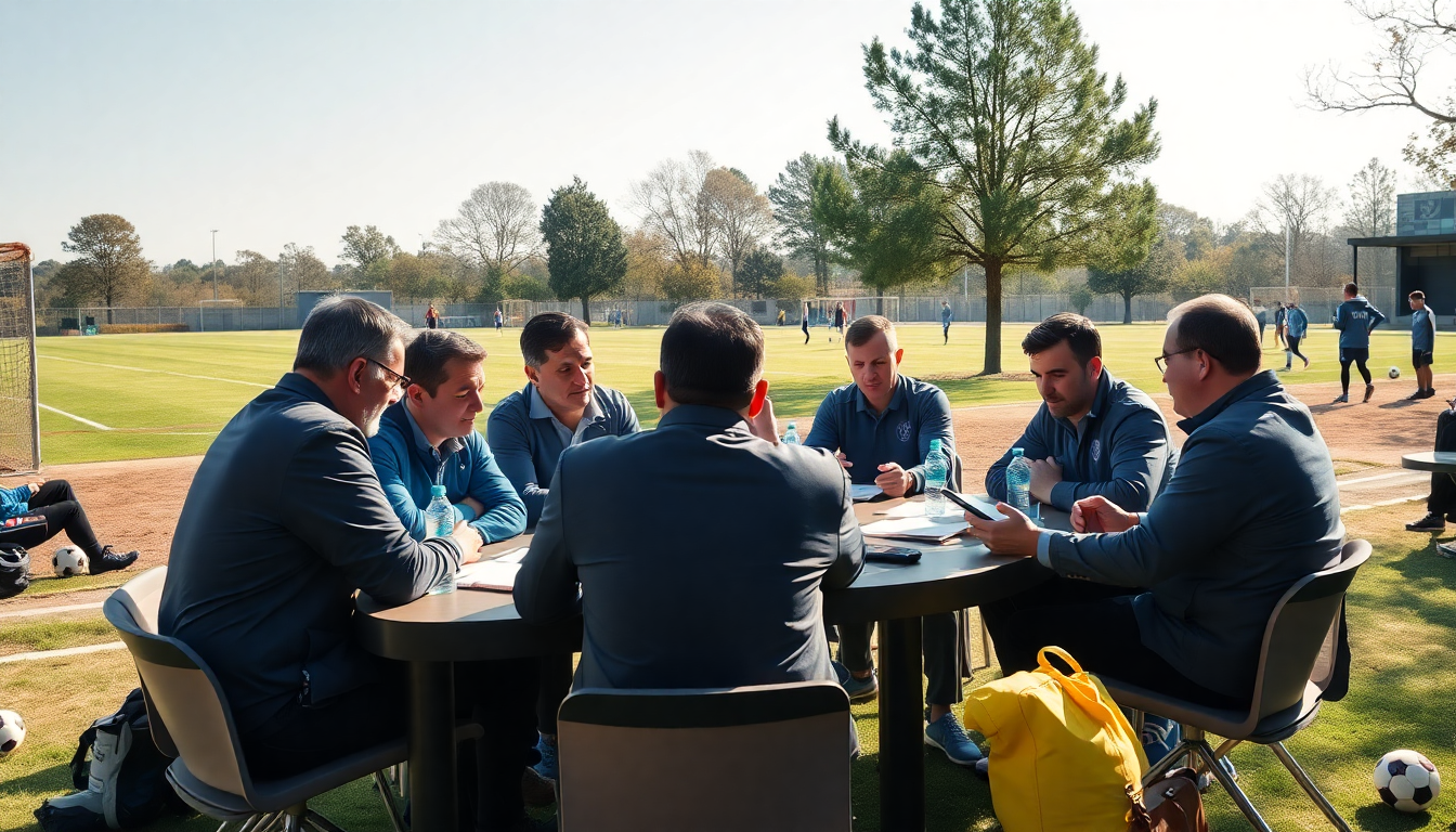 calciomercato atalanta le strategie e i movimenti in vista della nuova stagione 1750442288