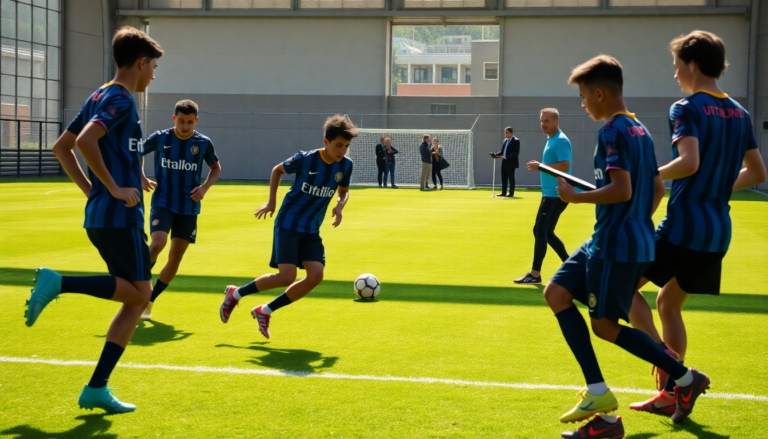 calciomercato atalanta le ultime indiscrezioni e le sfide del club 1751031844